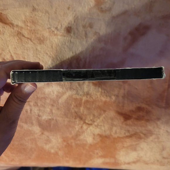 League of Light 2 Game Pack PC Game - Picture 3 of 7